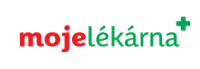 Logo Mojelekarna