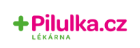 Logo Pilulka